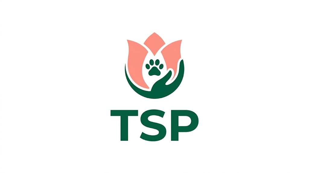 Tulip Sanctuary Project